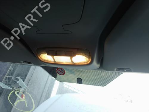 Interior roof light FORD TRANSIT CONNECT V408 Box Body/MPV 1.5 EcoBlue | BP33544016I8 - Image 2