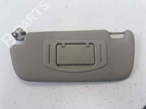 BP1606857I1 main image