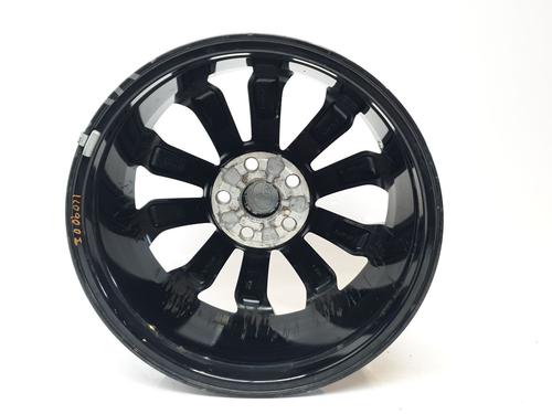 Rim TOYOTA YARIS CROSS (MXP_) 1.5 Hybrid (MXPJ10) | BP25303880C45