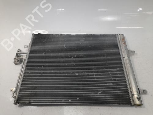 Used AC radiator FORD S-MAX (WA6) 2.0 TDCi (140 hp) 27465193
