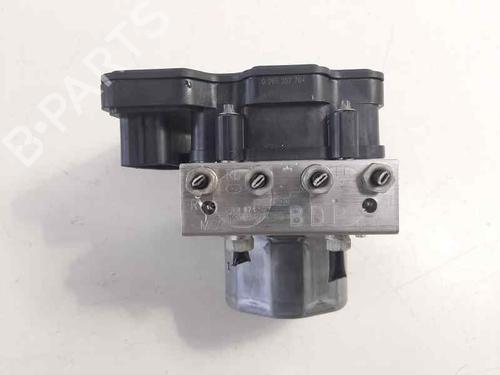 ABS Bremseaggregat OPEL CORSA E (X15) [2014-2025]  4768347