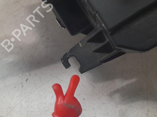 Left headlight CITROËN C4 III (BA_, BB_, BC_) 1.2 PureTech 130 (BAHNSA, BAHNSB) | BP31706543C28 - Image 3