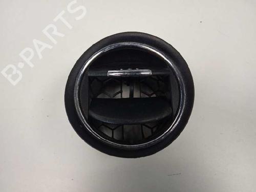 Luftventil FORD GALAXY II (WA6) [2006-2015]  11665787