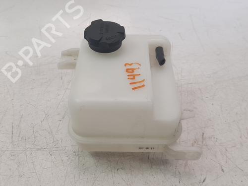 Expansion tank KIA CARENS IV 1.6 GDi (135 hp) 16416084