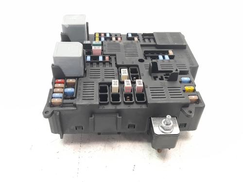 Fuse box VOLVO XC60 I SUV (156)  | BP18492332E1 