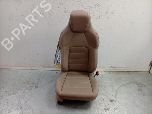 Used Right front seat Right front seat 38285194 38285194