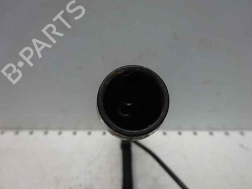Front right seatbelt FORD FUSION (JU_) 1.4 TDCi | BP347152I25 
