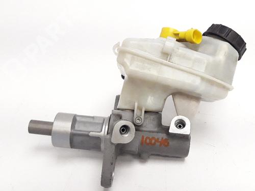 Used Brake master cylinder OPEL ASTRA J Saloon [2012-2025]  7774986