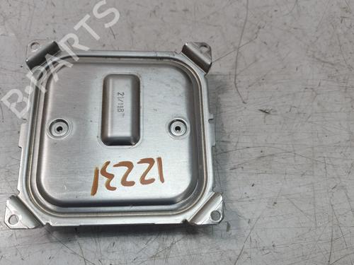 Computer verlichting RENAULT MEGANE IV Hatchback (B9A/M/N_) 1.5 dCi 110 (B9A3) | BP28311495M55 