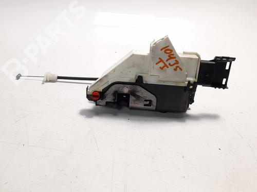 rear-left-lock-citroen-c3-ii-sc_-14-hdi-70-sc8hzc-sc8hr0-sc8hp4-9800624880-2009-8102276 main image