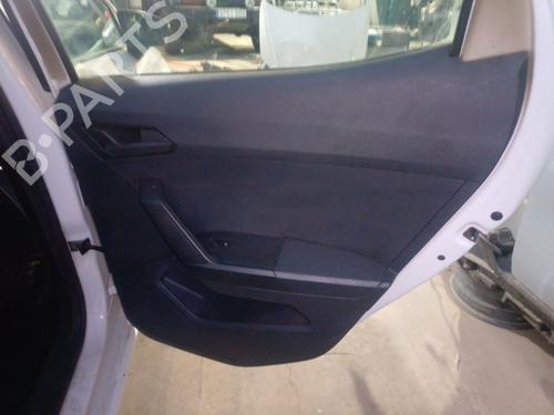 rear-right-window-mechanism-seat-ibiza-v-kj1-kjg-2017-38772703 main image