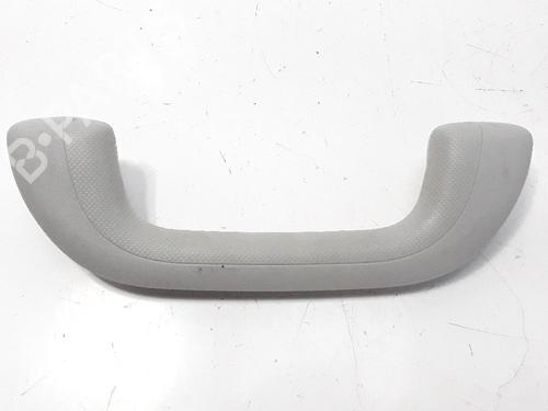 Used Front left interior door handle HYUNDAI i20 I (PB, PBT) [2008-2015]  7699348