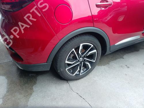 BP30547076M19 main image