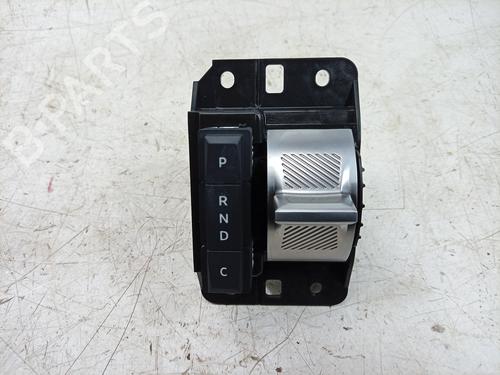 Selector da caixa Selector da caixa 39431085 39431085