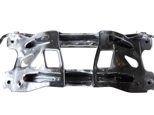 Used Rear axle JEEP COMPASS (MP, M6, MV, M7) 1.6 CRD (120 hp) 8644442