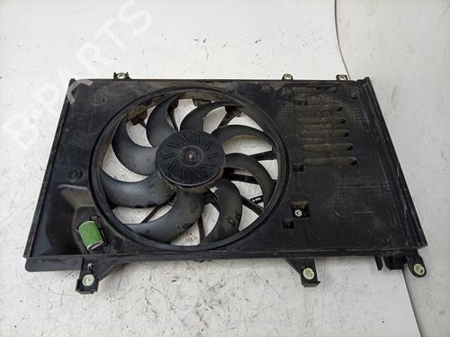 BP33618298M35 main image