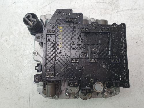 Other CUPRA ATECA (KH7, KHP, KBP) 2.0 TSI 4Drive | BP31331477O1