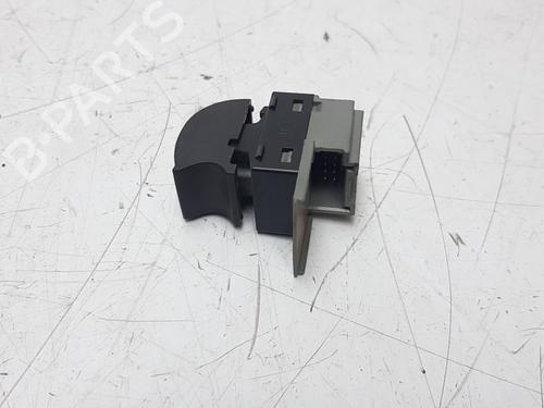Right rear window switch AUDI A3 (8L1) 1.9 TDI | BP11886737I28 