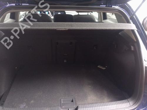 Hattehylde VW GOLF VIII (CD1, DA1) 1.5 eTSI | BP39552467C85 - Image 6
