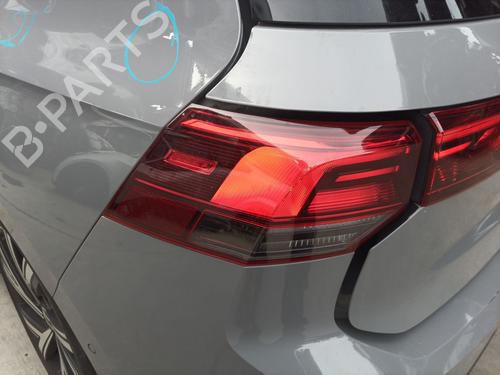 BP30161107C34 main image