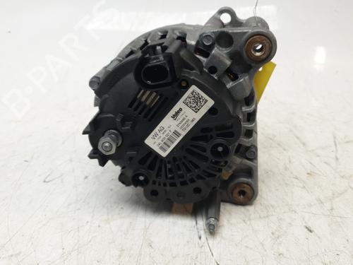 Alternator SEAT ARONA (KJ7, KJP)  | BP26943673M7 