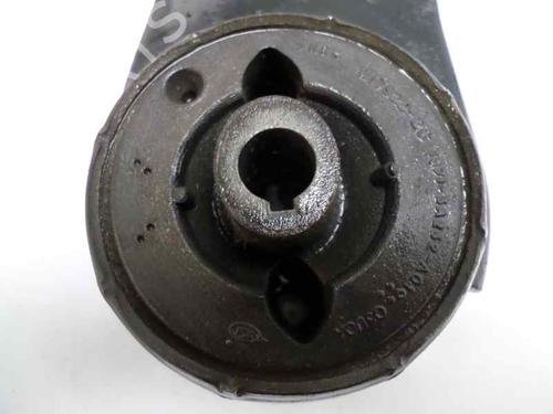 Right front suspension arm JAGUAR X-TYPE I (X400)  | BP506493M13 