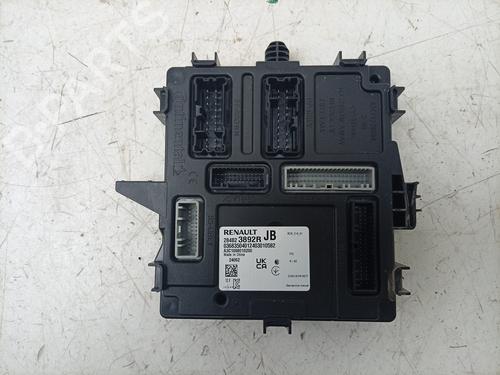 Elektronische module Elektronische module 39466614 39466614