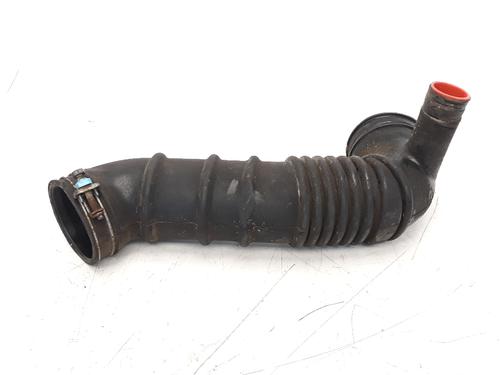 Used Pipe TOYOTA LAND CRUISER PRADO (_J12_) [2002-2010]  14975192