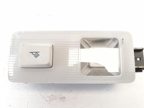 Innerbelysning VW GOLF VII Variant (BA5, BV5) [2013-2022]  7999152