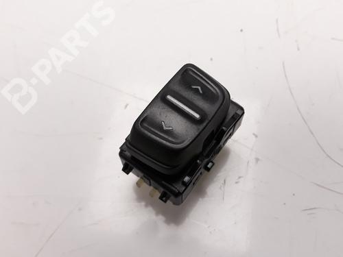 right-front-window-switch-dacia-sandero-ii-12-254214937r-2012-8663316 main image