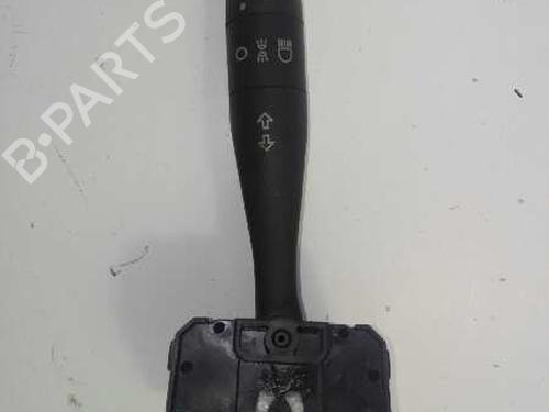 Used Steering column stalk LAND ROVER FREELANDER I (L314) [1998-2006]  2301325