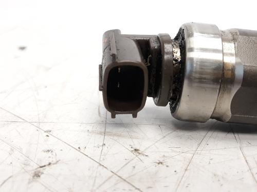 Injector TOYOTA LAND CRUISER PRADO (_J12_)  | BP14975196M100 