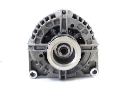 Alternator OPEL ASTRA H (A04) 1.6 (L48) | BP4503276M7 