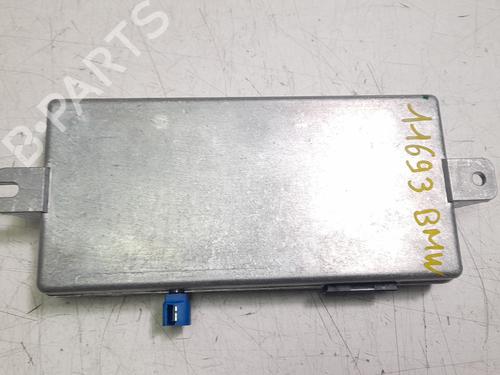 Electronic module BMW 4 Gran Coupe (F36) 420 d | BP32138187M83