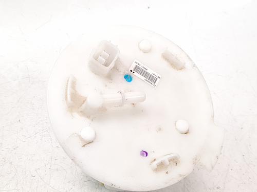 Fuel pump MAZDA CX-30 (DM)  | BP11920854M76 