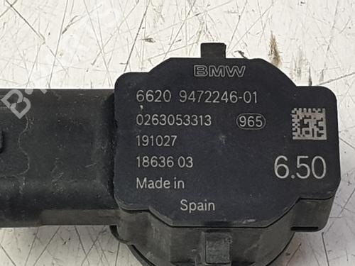 Module électronique KIA XCEED (CD) 1.0 T-GDI | BP32352610M83