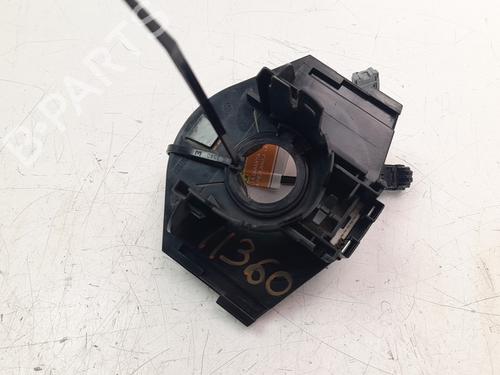 Squib airbag JAGUAR X-TYPE I (X400)  | BP15545555C102 
