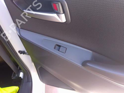 right-rear-window-switch-mazda-2-hatchback-dl-dj-2014-33618317 main image