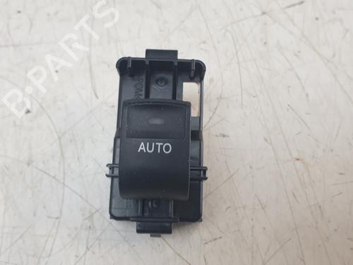 Used Right front window switch TOYOTA AURIS (_E18_) 1.8 Hybrid (ZWE186_, ZWE186R) (136 hp) 27834015