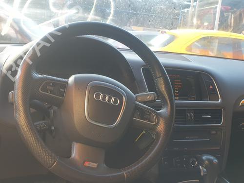 Elektronisk sensor AUDI Q5 (8RB)  | BP25770211M84 