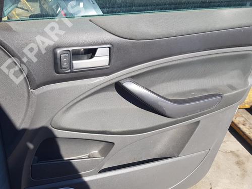 Used Front right window mechanism Front right window mechanism FORD KUGA I 2.0 TDCi 4x4 (140 hp) 10356501 10356501