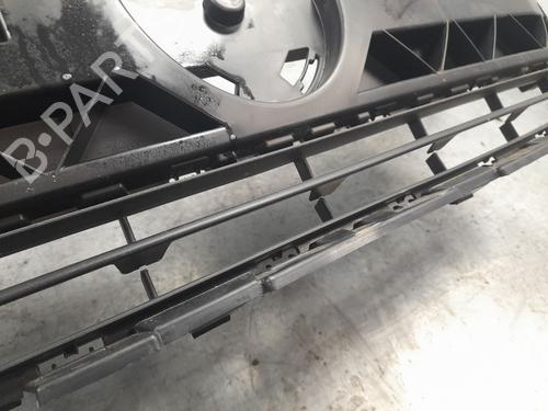 Grille CITROËN C3 IV (CC_, CB_) 1.2 PureTech 100 (CCHPV4) | BP30330247C40 