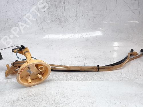 Used Fuel pump BMW 3 (E90) 318 d (143 hp) 17109742