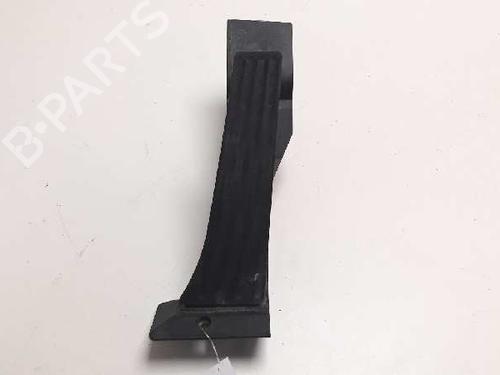 Pedal BMW X3 (E83) 2.0 d 35426772646