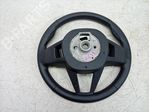 Steering wheel BMW 1 (F40) 118 d | BP37632960C49  - Image 7