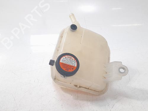 Used Expansion tank TOYOTA C-HR (_X1_) 1.8 Hybrid (ZYX10_, ZYX11_) (98 hp) 25340166