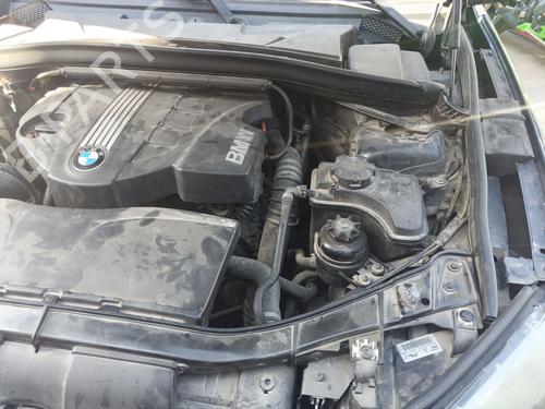 ABS pump BMW X1 (E84) sDrive 18 d | BP30440349M43 - Image 2