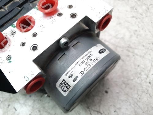 ABS pump FORD ECOSPORT  | BP21004559M43 