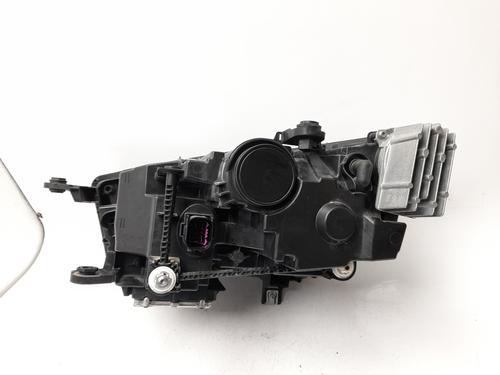 Right headlight SEAT ATECA (KH7, KHP) 1.0 TSI | BP40150576C29 - Image 4