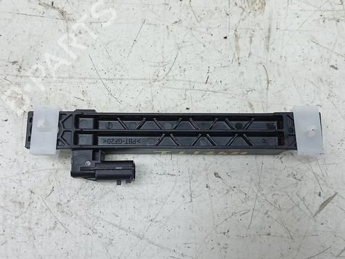 Electronic module RENAULT 4 E-Tech 120 | BP37154511M83 - Image 3